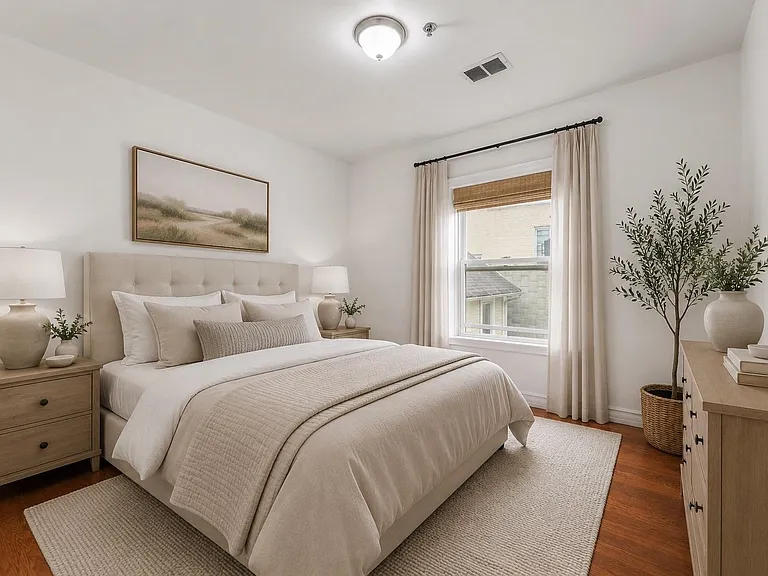 239 Baldwin Ave #3 — Photo 2