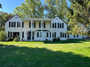 6789 W Westphal Ln, Fort Atkinson, WI 53538