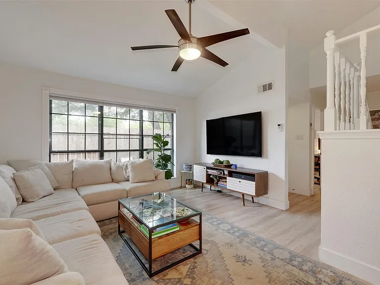 4159 Steck Ave #101 — Photo 7