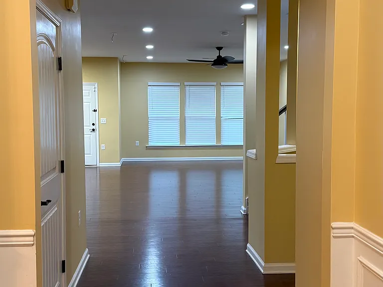 2101 Chipley Dr — Photo 35