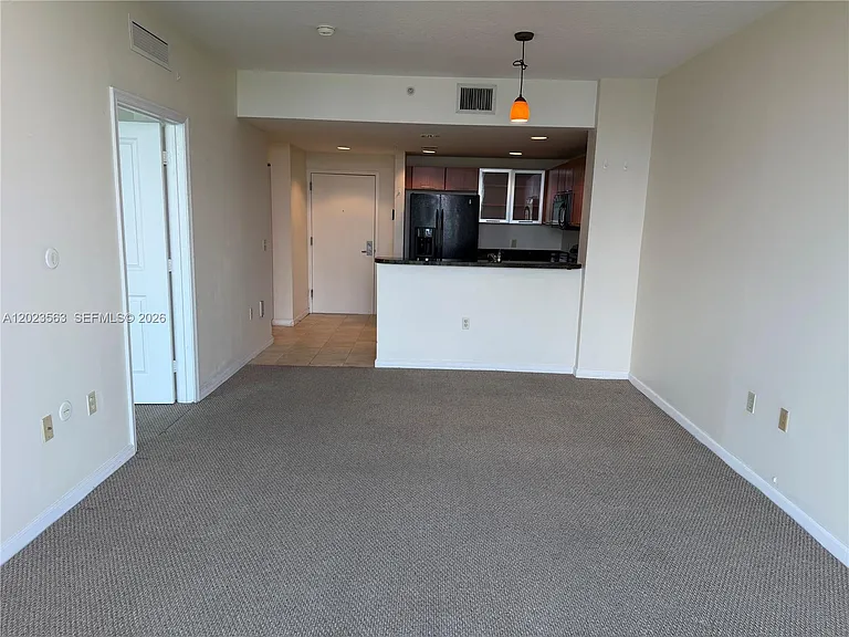 2021 SW 3rd Ave #902 — Photo 11