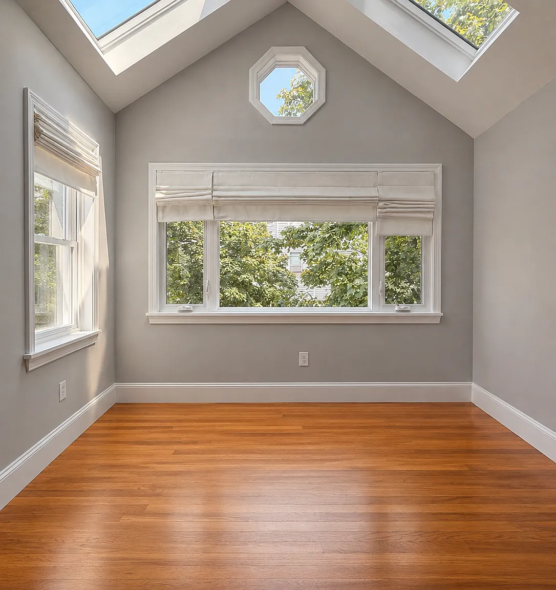 3 bed, 1975 sqft, $3,600 — Photo 3
