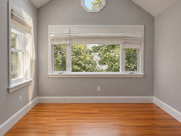 3rd image of 9 Almont St #2