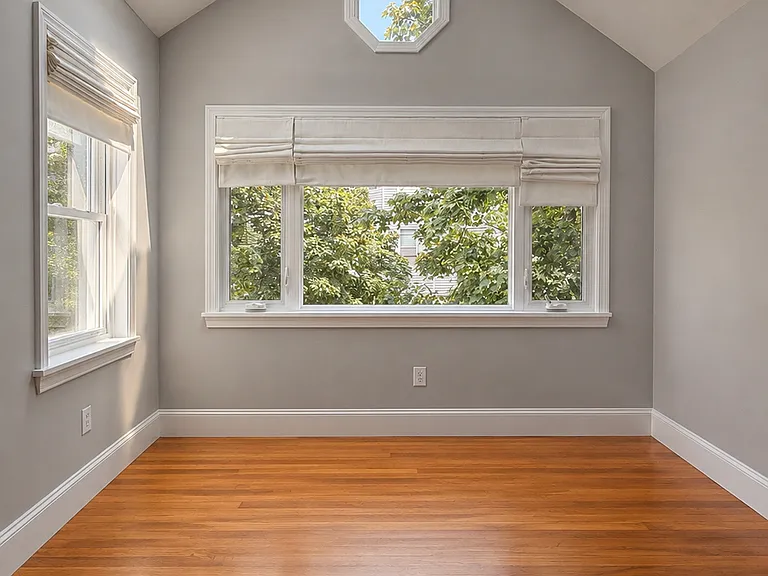 9 Almont St #2 — Photo 3