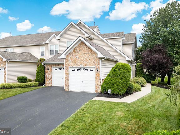 2nd image of 40 Palmer Dr