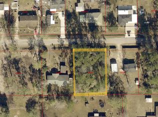 2336 Michell St, Orange, TX 77632