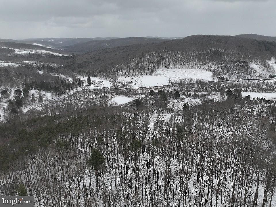 1st image of 2-0 Holbrook Rd