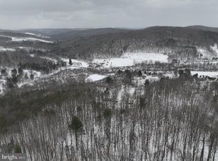 2-0 Holbrook Rd, Montrose, PA 18801