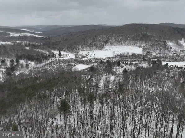 2-0 Holbrook Rd, Montrose, PA 18801