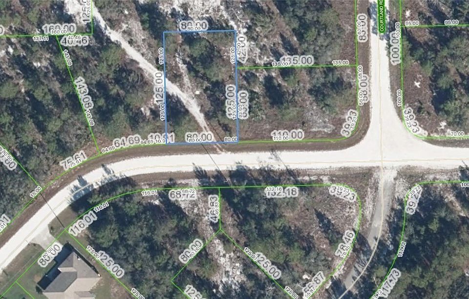 1st image of 3324 Gossamer Ave