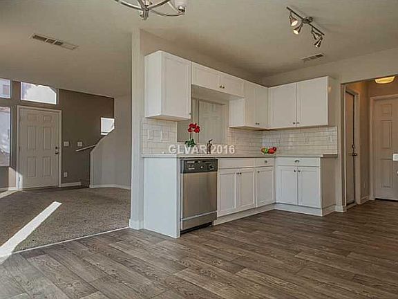 5th image of 6921 Coral Rock Dr #83