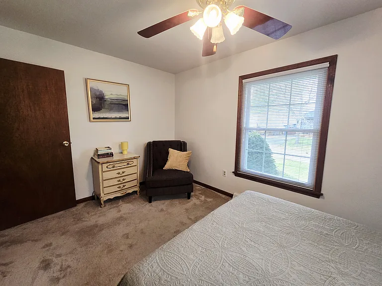 6 Woodland Ct — Photo 21