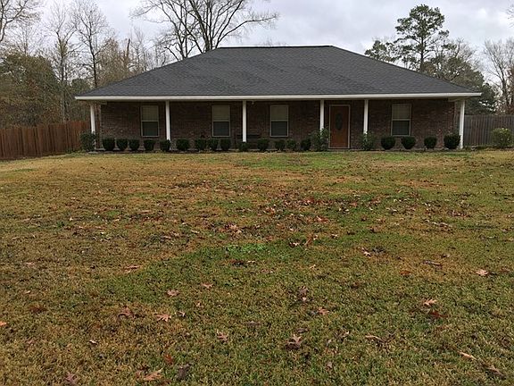 4th image of 359 Brookwood Dr