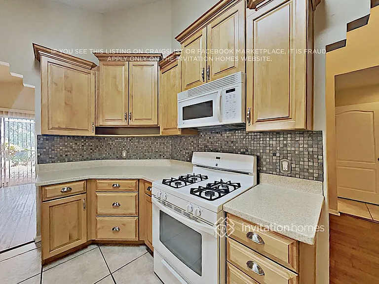 10204 Talbot Pl — Photo 8