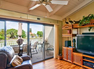 322 Windrush Blvd #4, Indian Rocks Beach, FL 33785