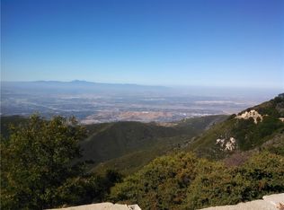 24979 Ocean View Dr, Crestline, CA 92325