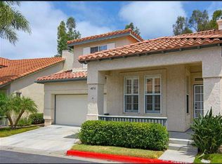 4036 Ivey Vista Way, Oceanside, CA 92057