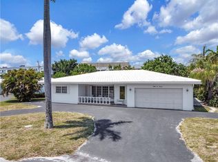 2519 NE 8th St, Fort Lauderdale, FL 33304