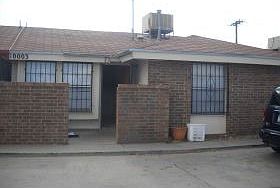 1st image of 10003 Caribou Dr Unit D