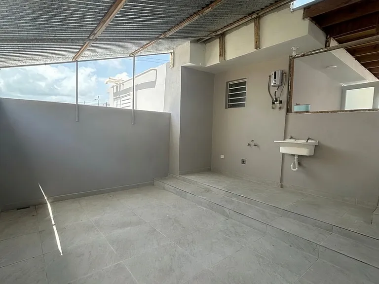 364 Calle 8 Extension San Agustin — Photo 6