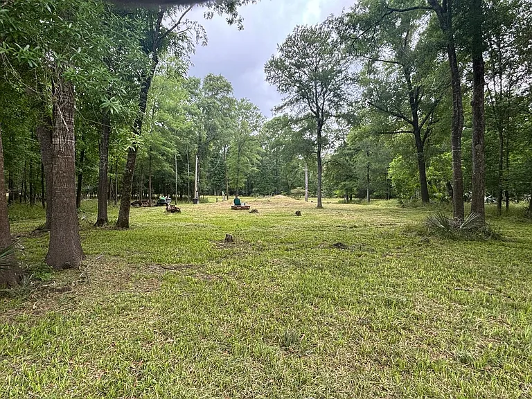503 Sour Lake Cir — Photo 6