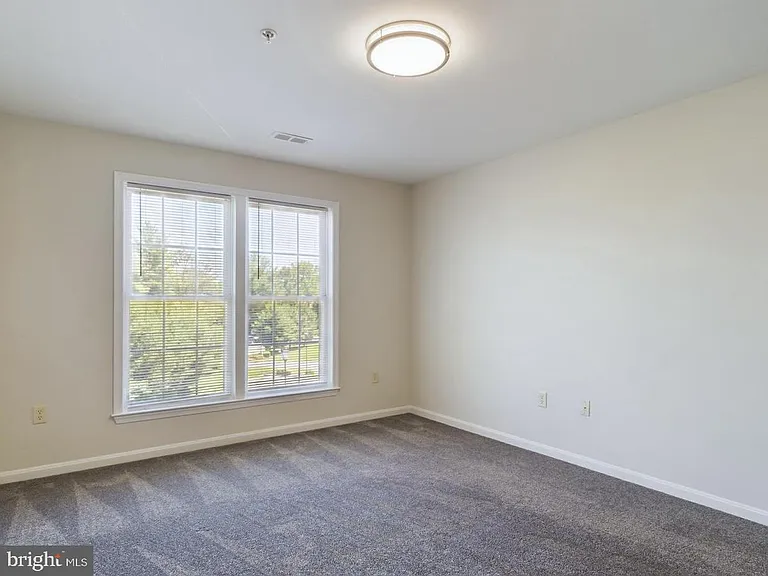 302 Baughmans Ln #M — Photo 25