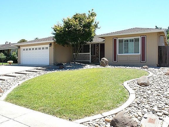 2nd image of 3540 Butcher Dr