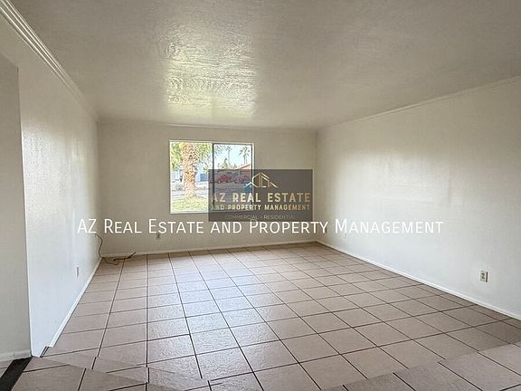 3rd image of 4403 W Keating Cir