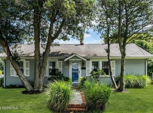 2240 Philadelphia Ave, Wall Township, NJ 08736
