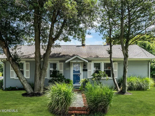 2240 Philadelphia Avenue, Wall, NJ 08736