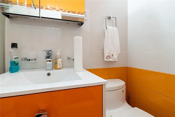 Sold by Remax Edge | media 20