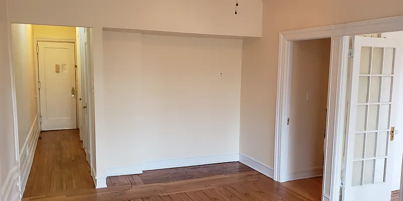 Rented by Garfield Realty  | media 49