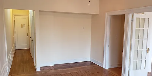 Rented by Garfield Realty 