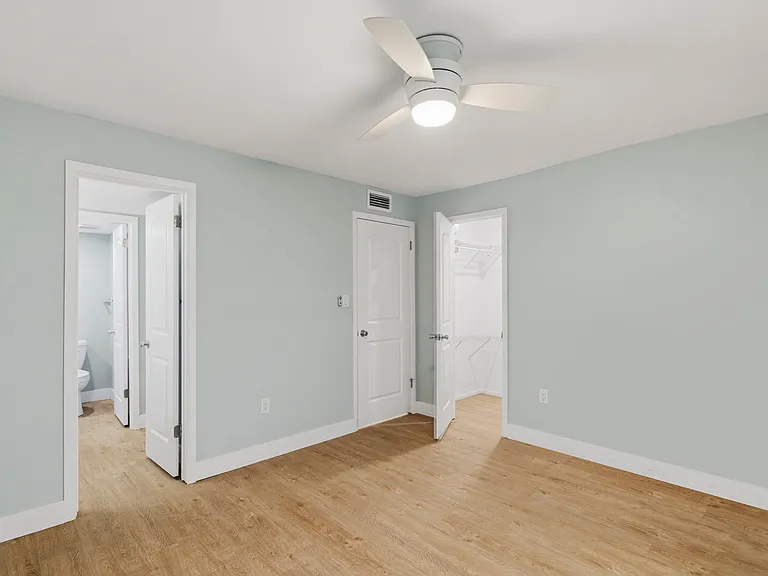 3595 41st Ln S #48B — Photo 12