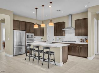 10172 Bismarck Palms Ave, Las Vegas, NV 89166