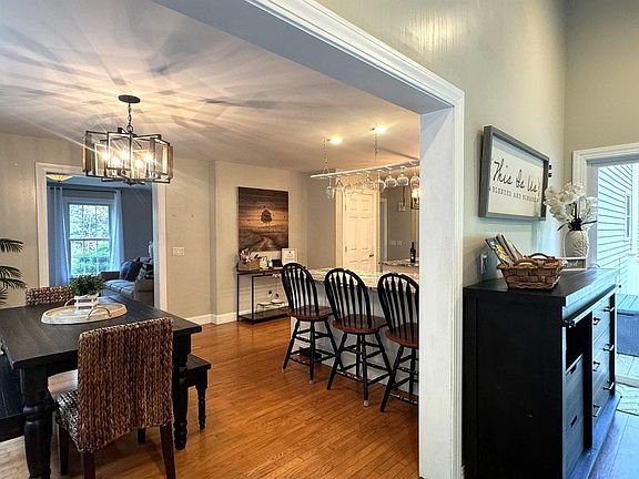 5th image of 415 Modock Hill Rd Unit 415