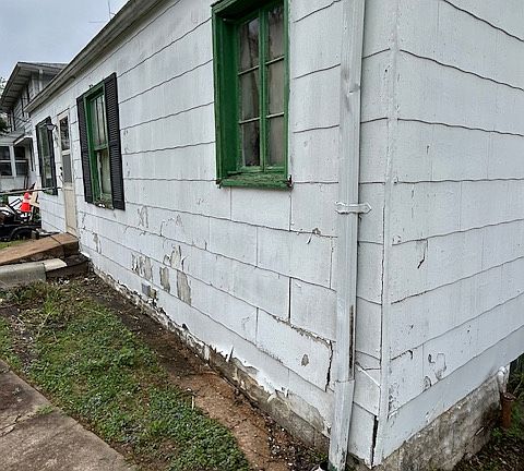 5th image of 342 S Dade Ave