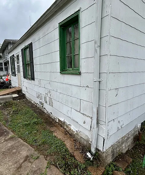 342 S Dade Ave — Photo 5