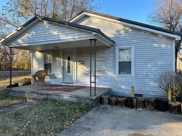 2113 W 6th St, Owensboro, KY 42301