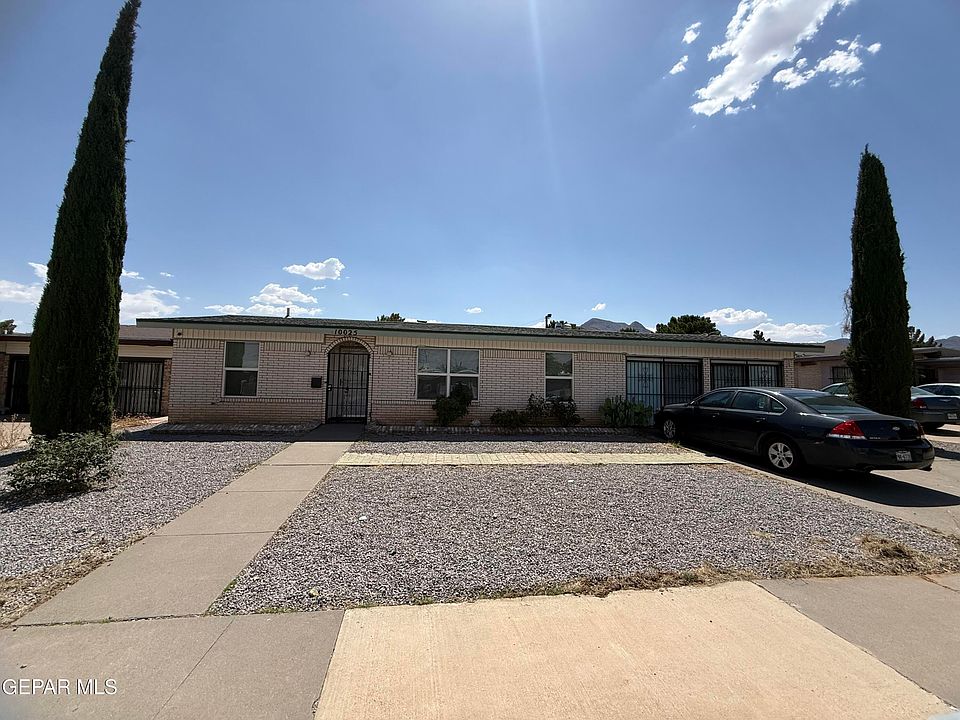 1st image of 10025 Foothill Dr