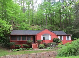 1000 Upper Glencoe Rd, Sparks Glencoe, MD 21152