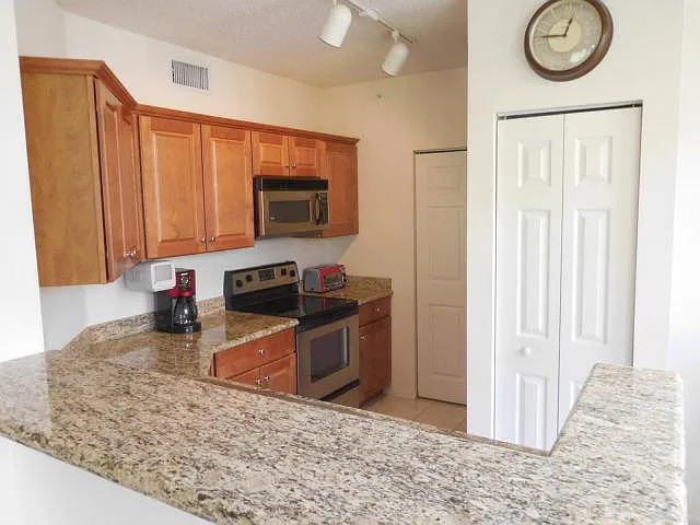 11780 Saint Andrews Pl — Photo 3