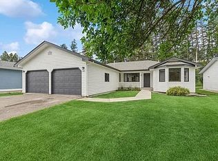 145 W Nicklaus Ave, Kalispell, MT 59901