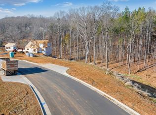 LOT 9 Moneta Rd, Moneta, VA 24121