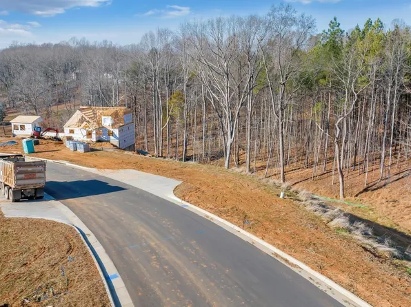 LOT 9 Moneta Rd, Moneta, VA 24121