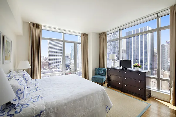 Rented by Stribling | media 31