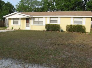 5606 Annette St, Lakeland, FL 33810