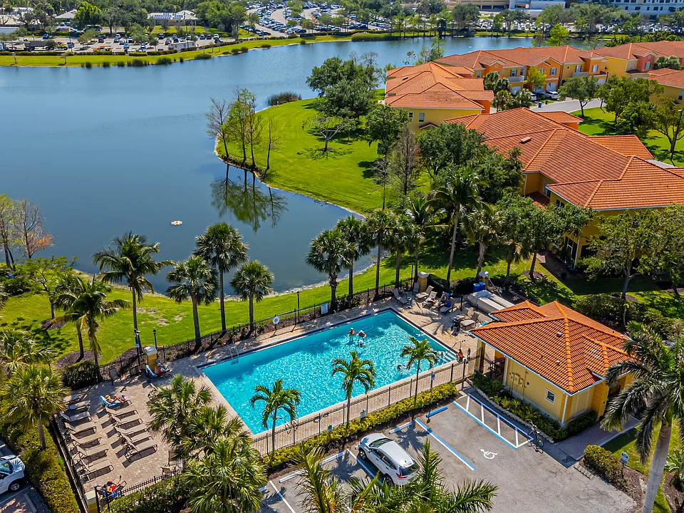 16141 Via Solera Cir