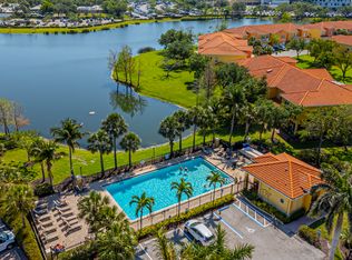 16141 Via Solera Cir, Fort Myers, FL 33908