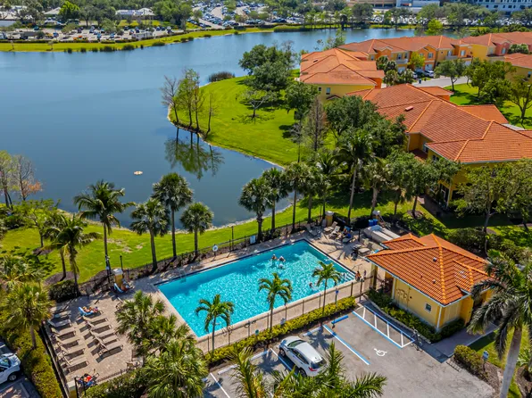 16141 Via Solera Cir, Fort Myers, FL 33908